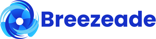 Breezeade